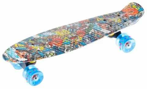 Skateboard | Скейтборд детские | Оптом и в Розницу | в Наличии!!! |
