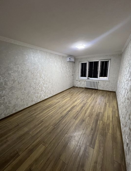 Квартира ижарага