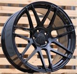 Джанти Haxer 19" 5x120 Хаксер E60 E39 E62 E63 E65 F01