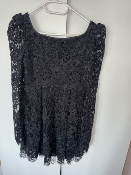 Рокля на Elisabetta Franchi