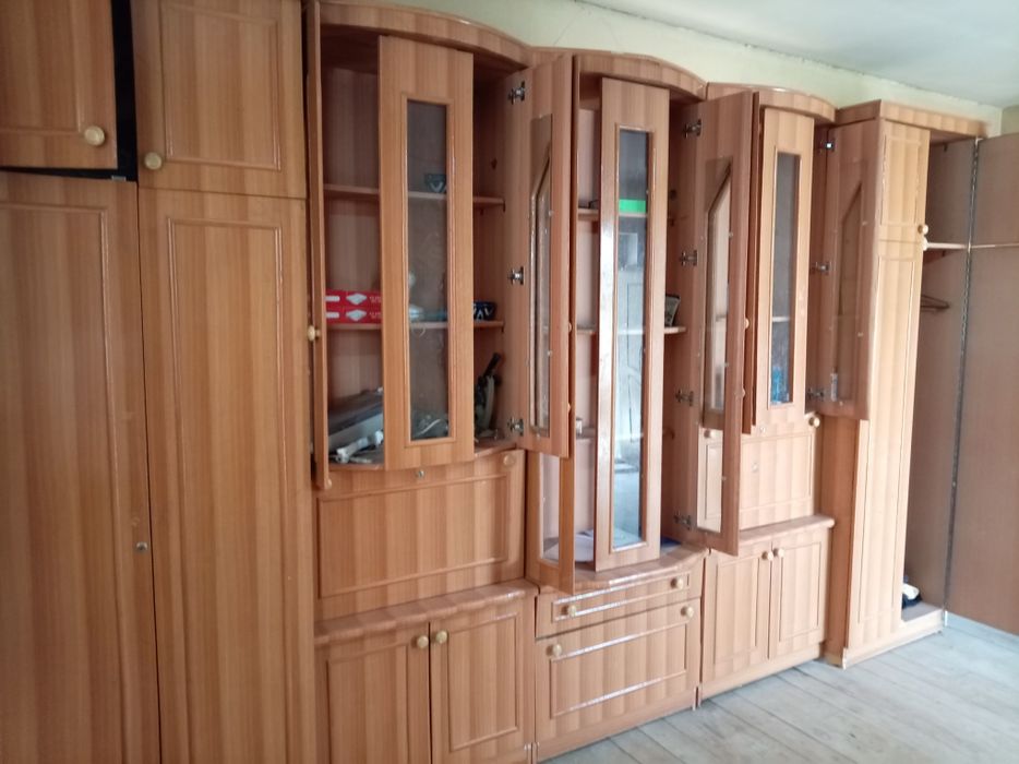 Стенка сотилади Арзон.