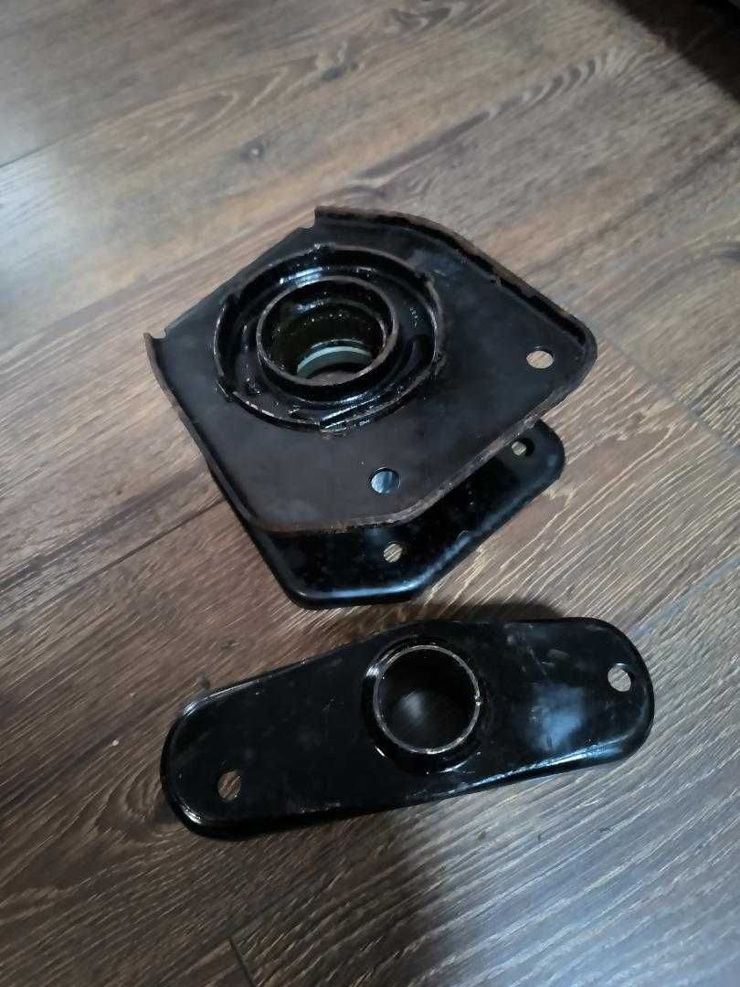 Piese Renault 16 si Renault 25