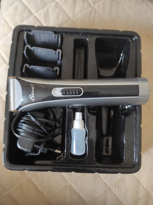 Машинка для стрижки