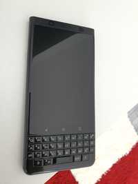 Blackberry keyone  black edition
