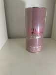 Parfum Scandal Jean Paul Gaultier SIGILAT 80ml apa de parfum edp
