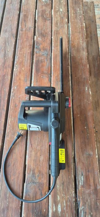 Drujba Electrica puternica Steinhaus Pro 2000w