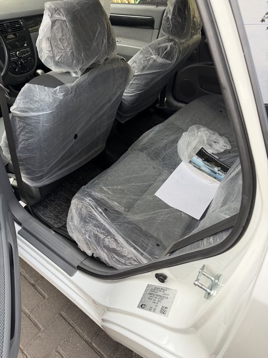 Srochni narxlada gentra 2023