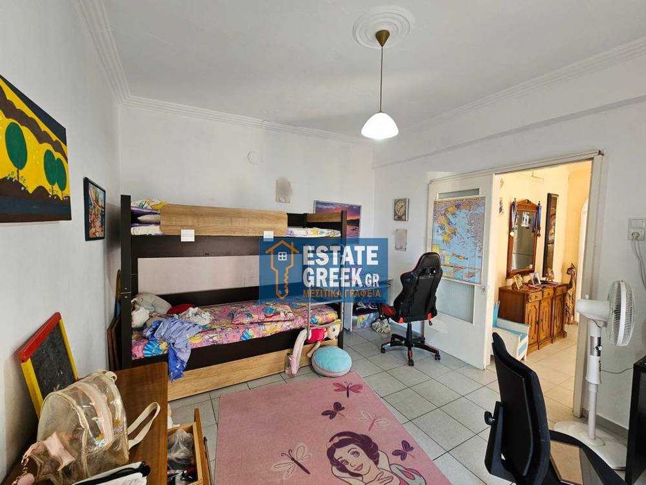 Продава се Тристаен апартамент в Пловдив, Филипово - 85 кв.м за 1024 €/кв.м - Снимка #5