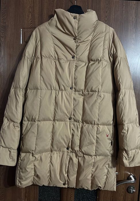 Geacă damă Fuchs Schmitt