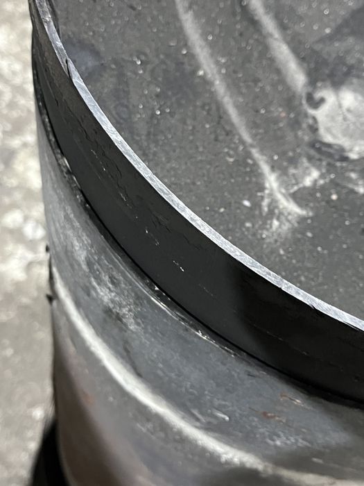 Arzator ulei/motorina soba ulei