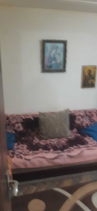 Vând apartament Orăștie