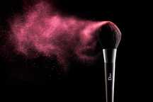 Makeup Cluj Dior