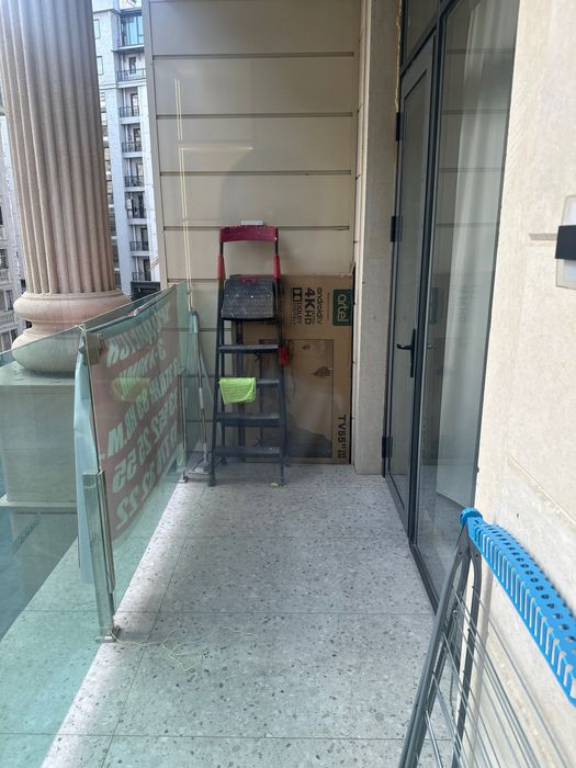 Pradayu svayu 3 kom kv nahoditsya na parkenskom oq saroy deluks