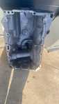 Baie ulei bmw 320xd 177 cai e90 e91