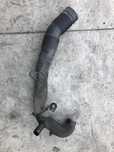 furtun intercooler 1.4 tdi skoda fabia seat ibiza vw polo 9n bnm