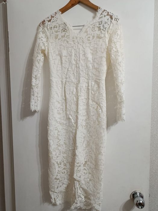 Платья в отличном состоянии