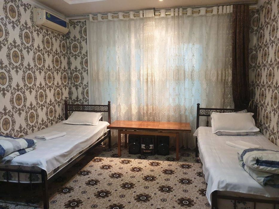 Аренда квартира кизларга, Без маклер, Без хазяйка