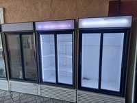 Холодильник | витринный холодильник