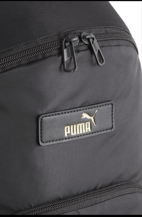 Раници PUMA i 4F по 25лв от 79 лв