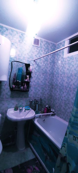 Г,Алга продается 1кв Валиханова 22 в центре города