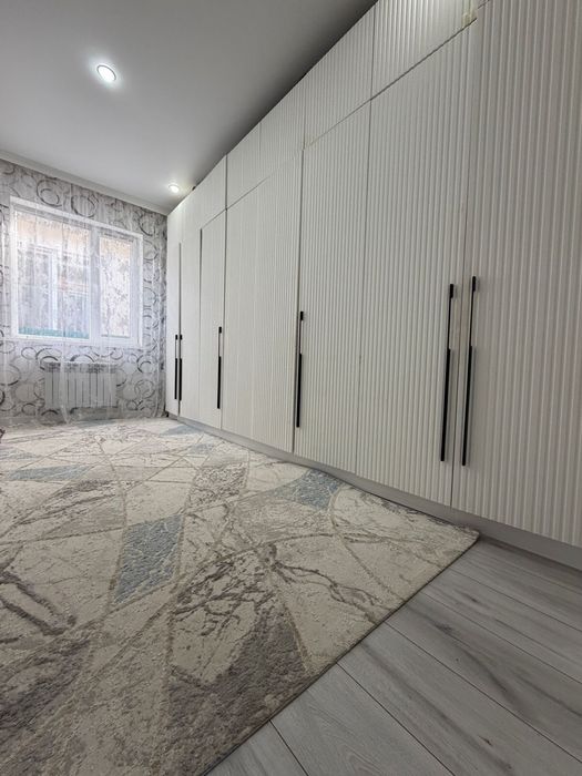 Продается дом Деркул 2.