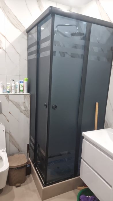 Душевые перегородки душ кабина душевые кабины