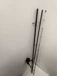 Lanseta Pro Fl Falcons Feeder 3.60m 180g -P-