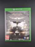 Batman Arkham Knight Xbox One / Series X