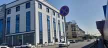 Помогу продать,сдать любую  недвижимость в  Ташкенте
