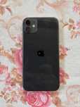 iPhone 11 – 64GB + 2 калъфа