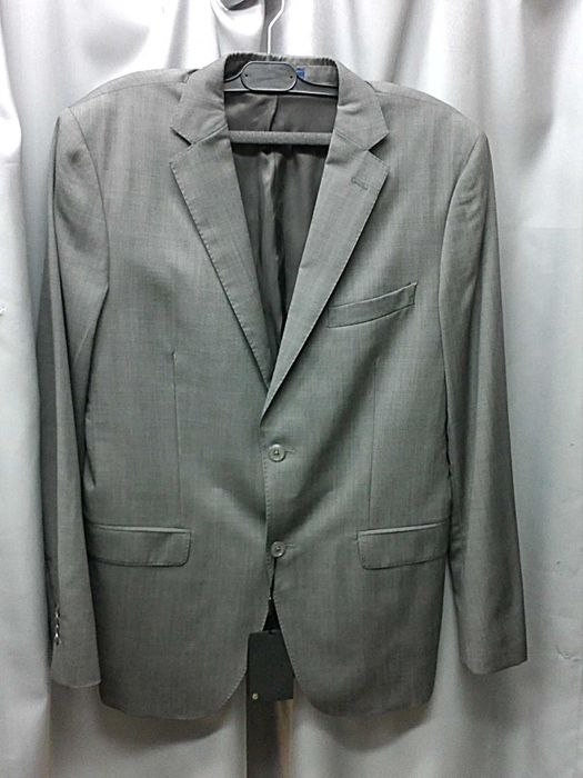 Пиджаки мужские Massimo Dutti новые