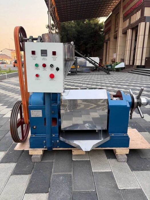 Maslaboyka 95 маслабойқа 95