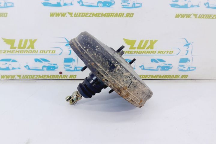 Tulumba servofrana 874-03004 1.8 benzina Mitsubishi Pajero Pinin 1  [din 1998 pana  2006] seria