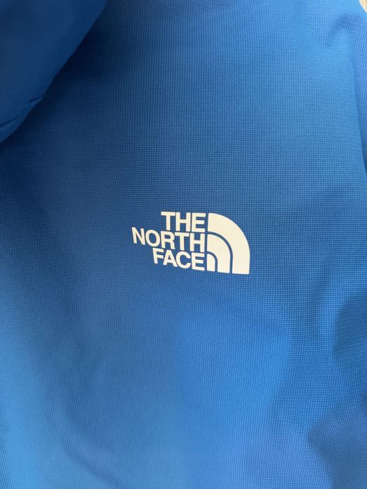 Geaca de iarna The North Face