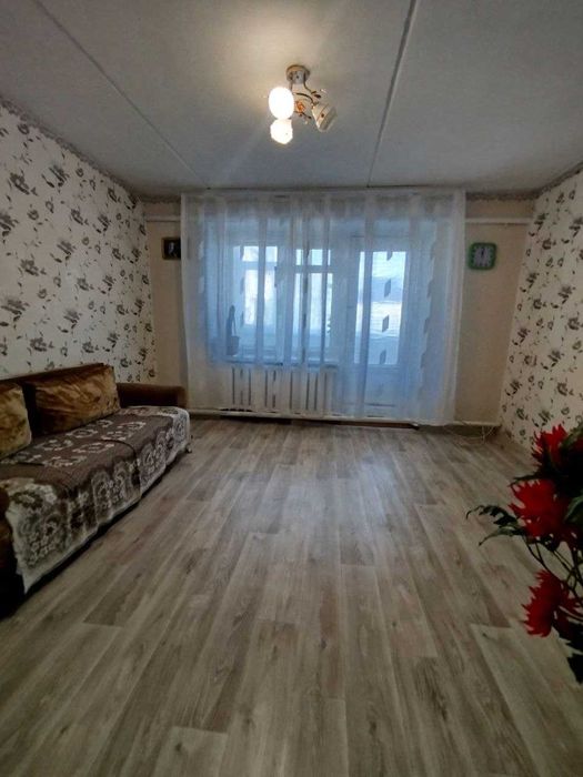 2ком, Тобыл ( Затоболовка ), 50 кв