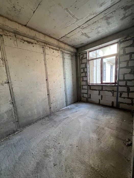 Квартира 1 хон 40 кв. Ремонтга тайёр! 2026 йил бошида кадастр чикади