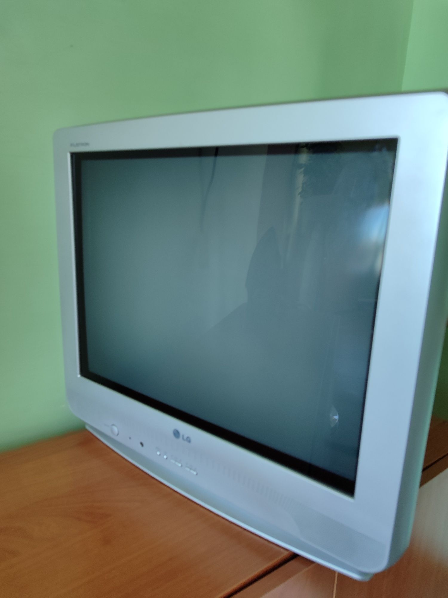 Продам состояние отличное рабочий.