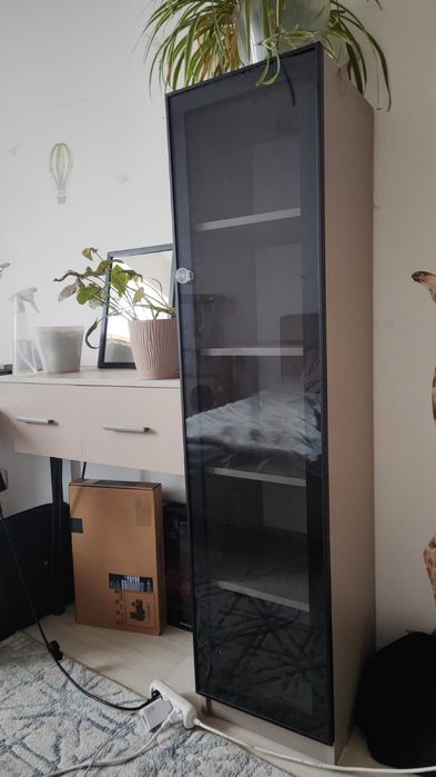 Туалетный столик