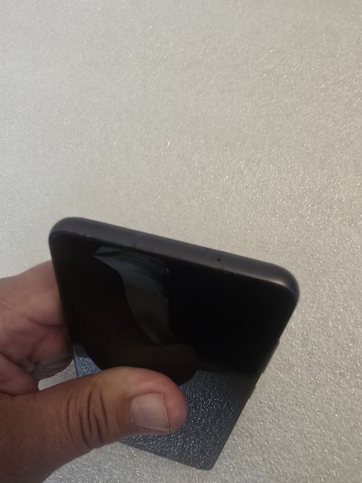 S21 fe 128gb  Black Samsung Galaxy