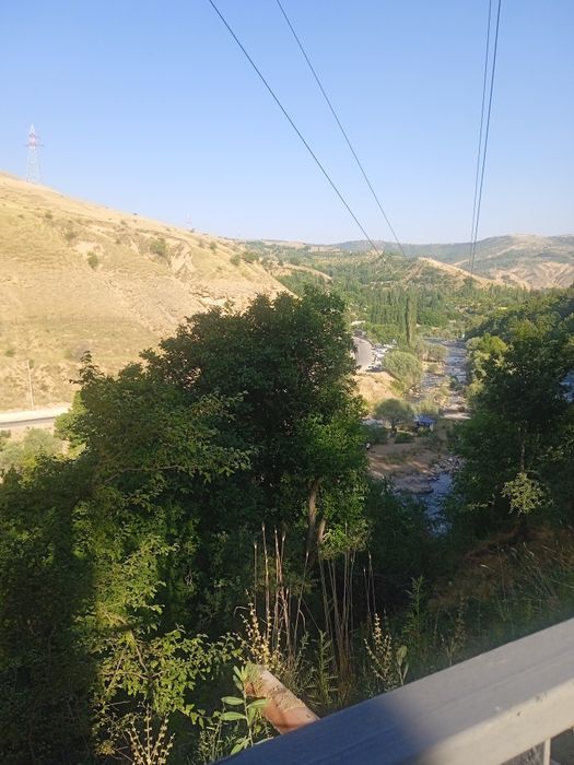 Такси услуги 24/07 горы