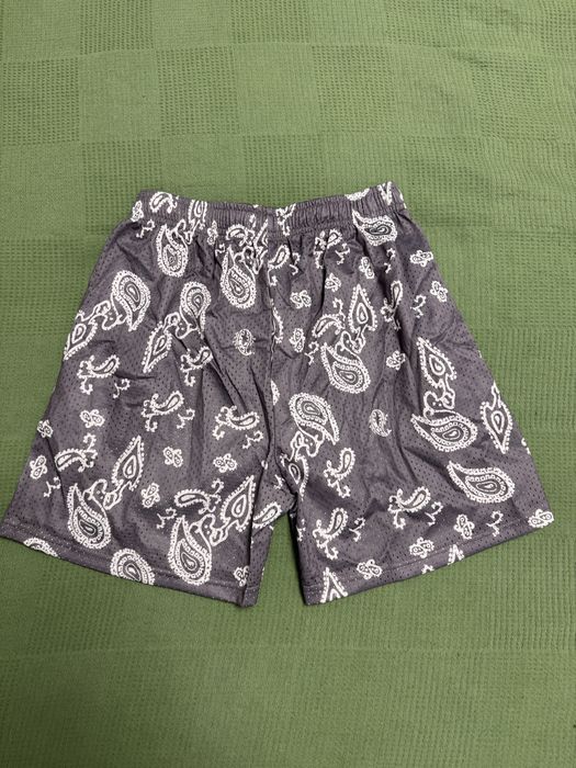 Pantaloni eric emanuel