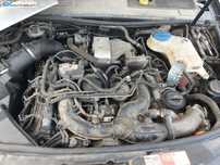 Pompa Inalta Presiune cu Senzor Regulator Audi A8 D3 3.0 TDI V6 2003 - 2010 Cod 0445010090 059130755E [C5574] [Depozit]