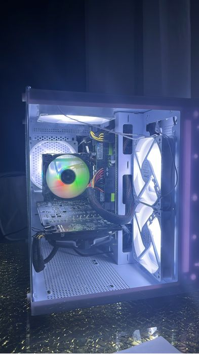 Системниккккккууук