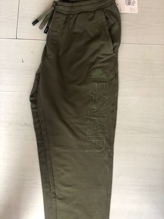 Pajar • Canada •