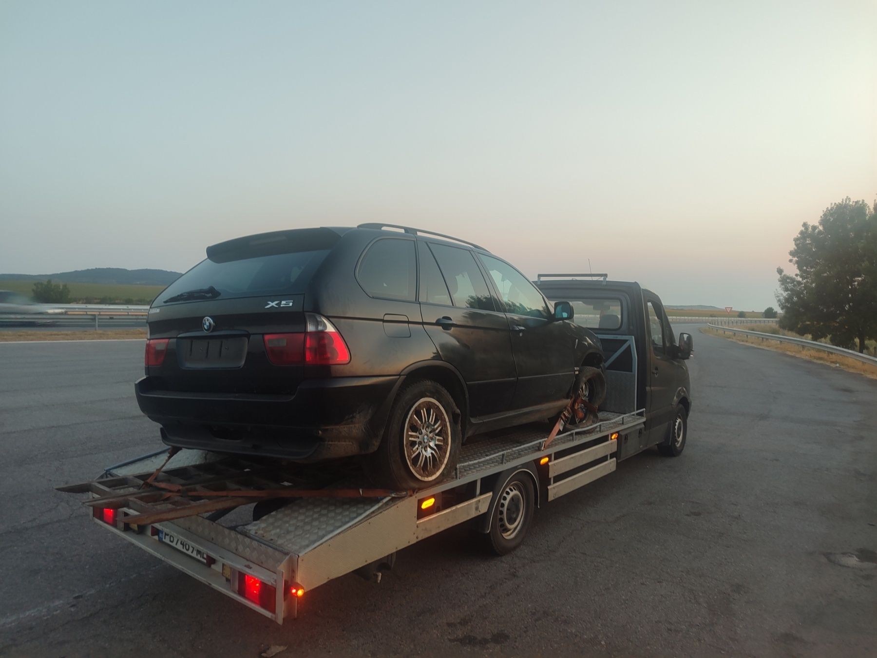 Бмв х5 3000 дизел 218 коняя Ръчка