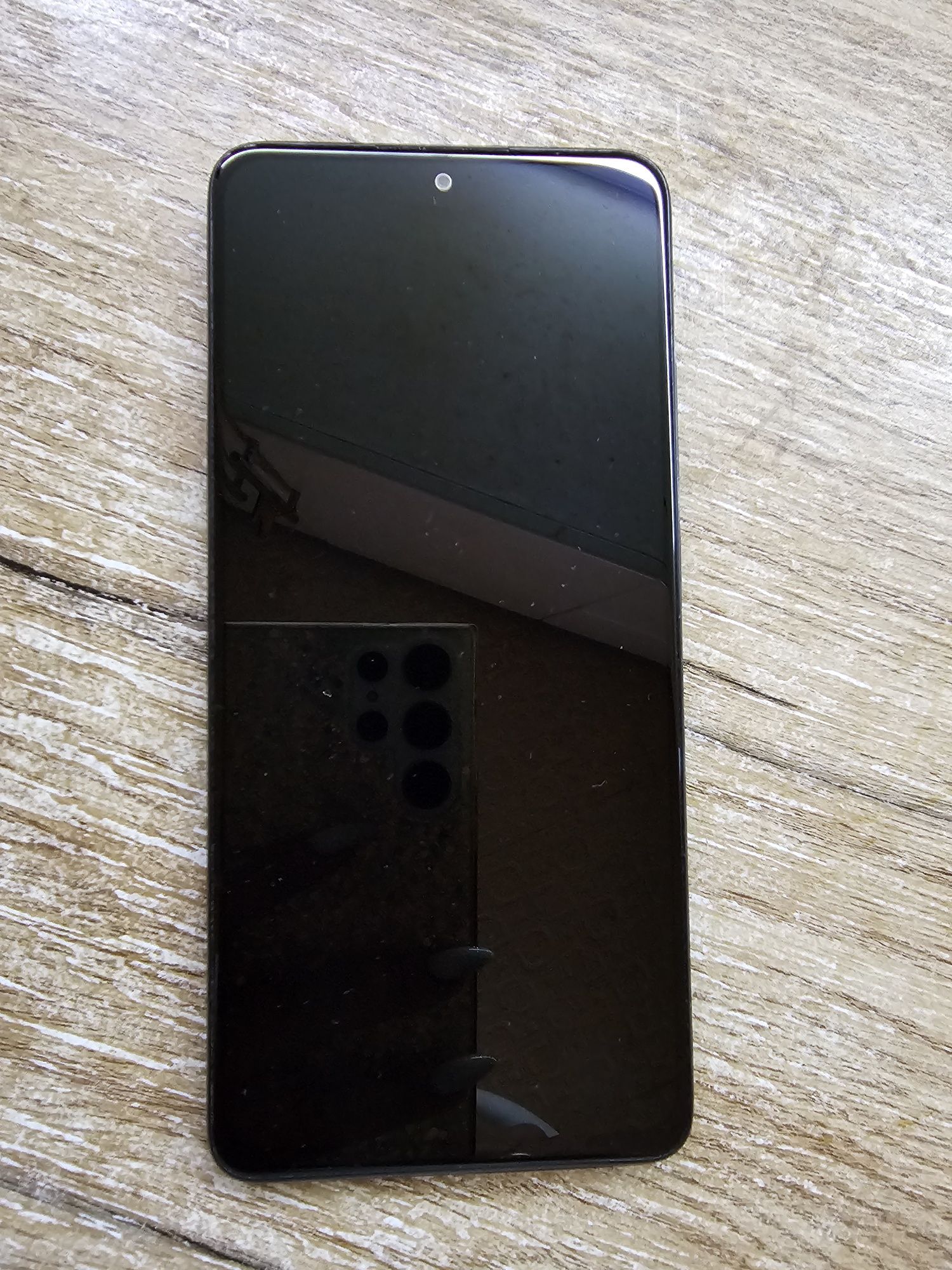 Смартфон Xiaomi Redmi Note 11 Pro в идеальном состоянии