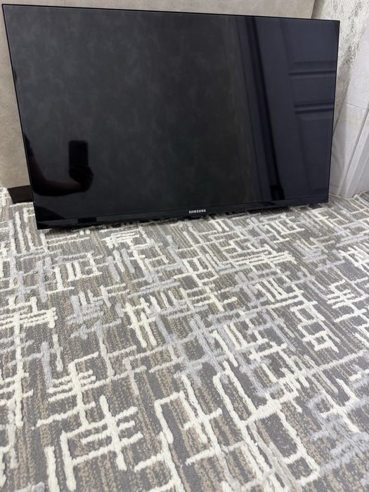 Продается телевизор. Televizor sotiladi