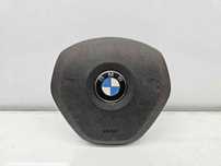 Airbag volan Bmw 4 Gran Coupe (F36) Facelift [Fabr 2014-prezent] 6857