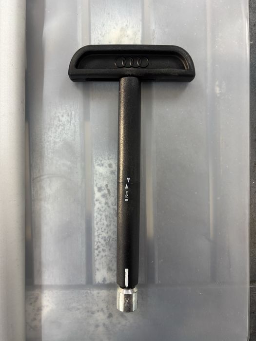 Bare portbagaj Audi Q5 2013 in sus