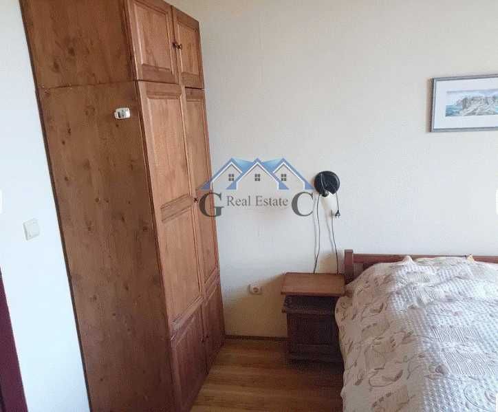 Продава се Къща в с. Осеново, Област Варна - 165 кв.м за 728 €/кв.м - Снимка #3
